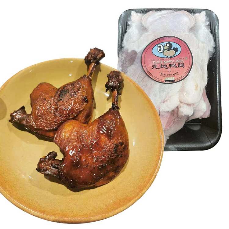 frozenchicken-woman-walking-duck-leg-3pcs-800g-1