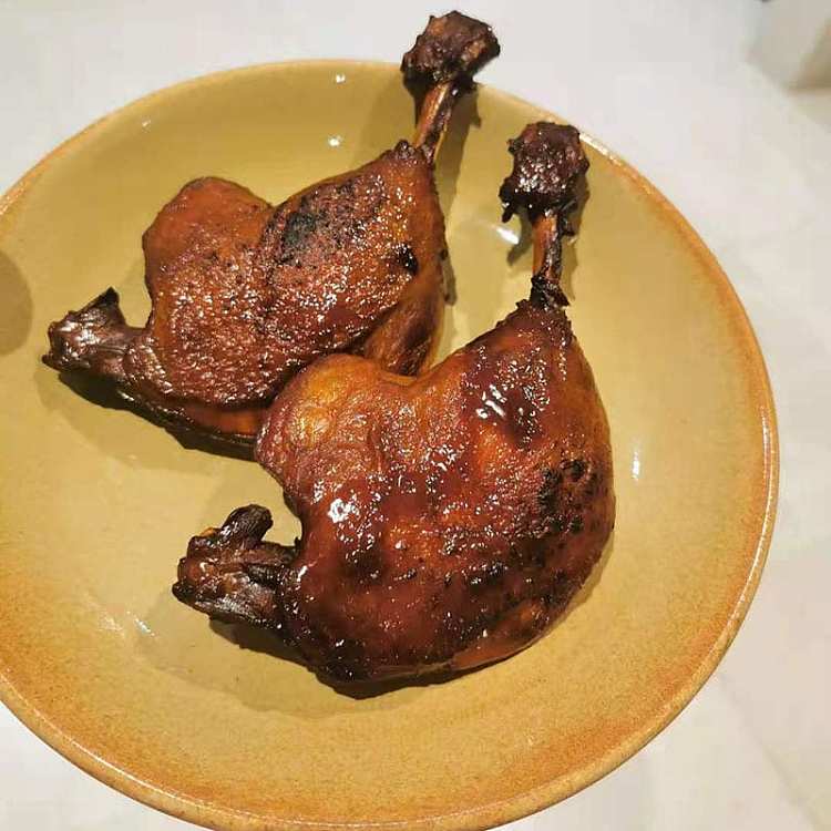 frozenchicken-woman-walking-duck-leg-3pcs-800g-4