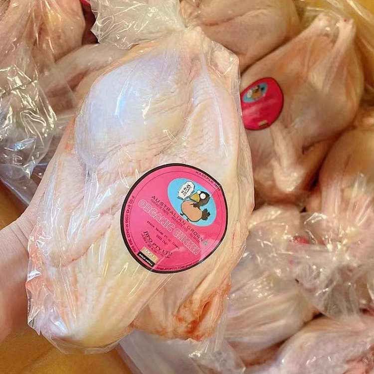 frozenchicken-woman-organic-old-chicken-about-1kg-without-head-and-feet-without-internal-organs-1