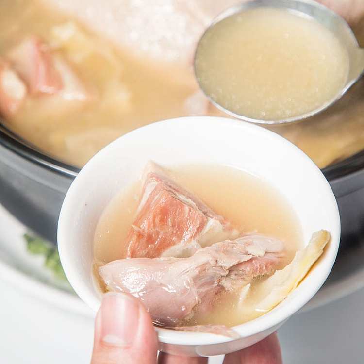 frozenchicken-woman-organic-old-chicken-about-1kg-without-head-and-feet-without-internal-organs-4