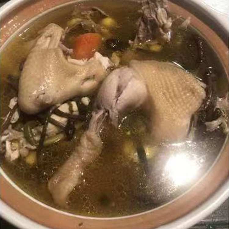 frozenchicken-woman-organic-old-chicken-about-1kg-without-head-and-feet-without-internal-organs-5