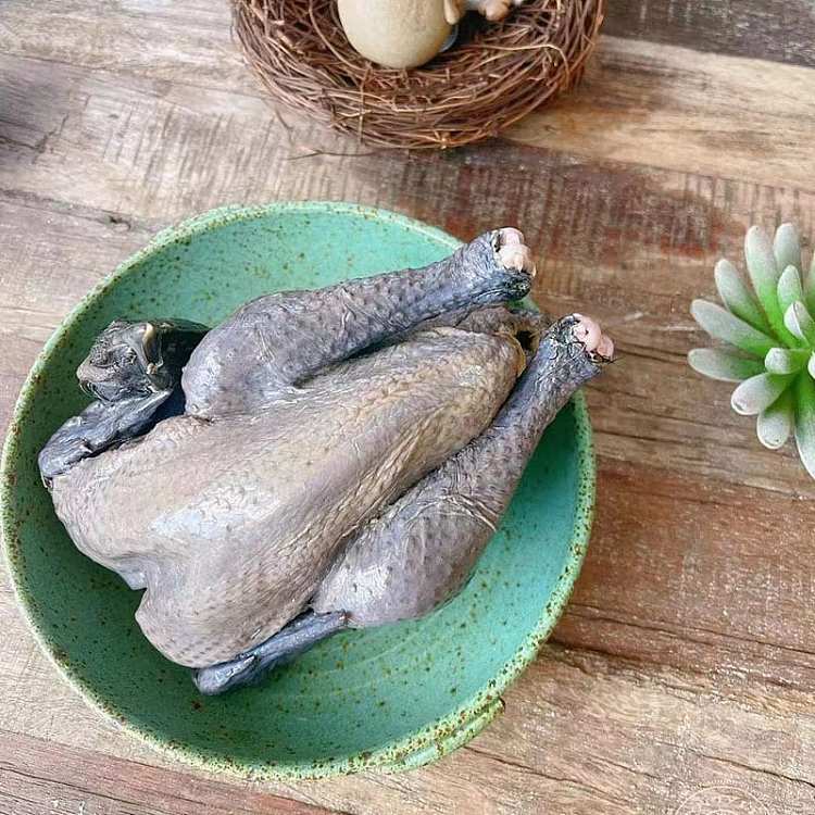 frozenchicken-woman-black-phoenix-chicken-650g-1