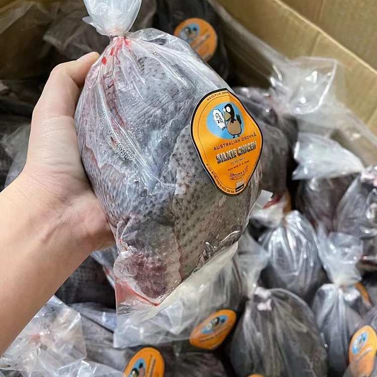 frozenchicken-woman-black-phoenix-chicken-650g-5