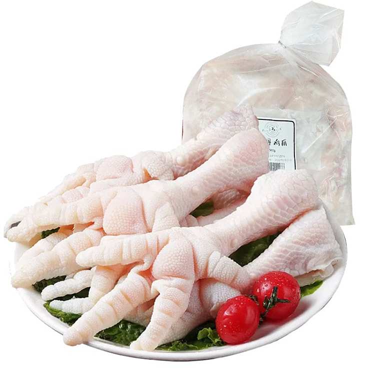 frozen-chicken-woman-boneless-chicken-claw-500g-1