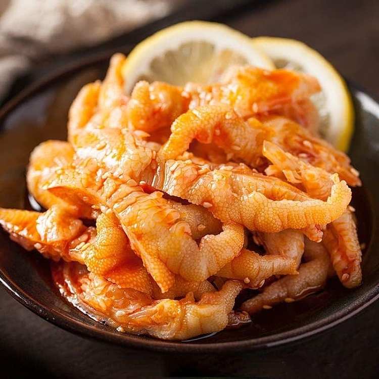frozen-chicken-woman-boneless-chicken-claw-500g-2