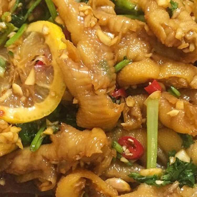frozen-chicken-woman-boneless-chicken-claw-500g-3