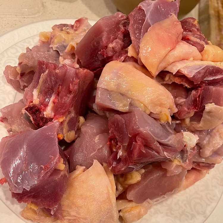 frozenchicken-woman-butter-breeder-2kg-2