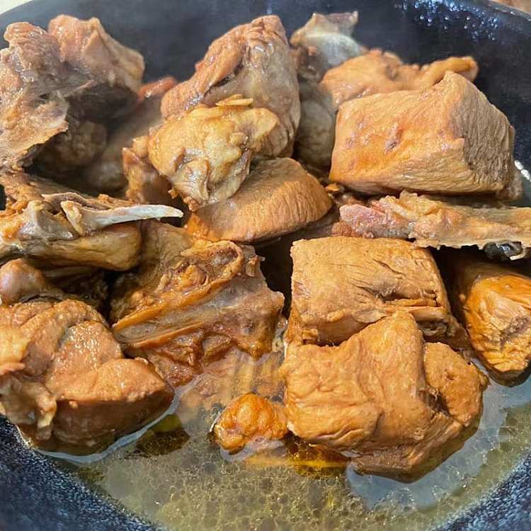 frozenchicken-woman-butter-breeder-2kg-3