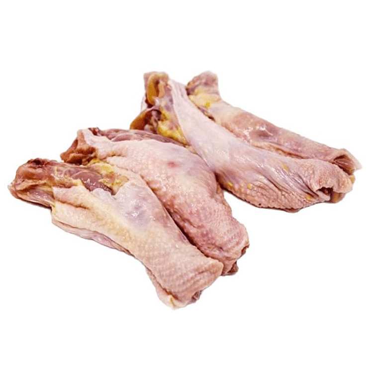 frozenchicken-woman-with-skin-duck-neck-4pcs-950g-1