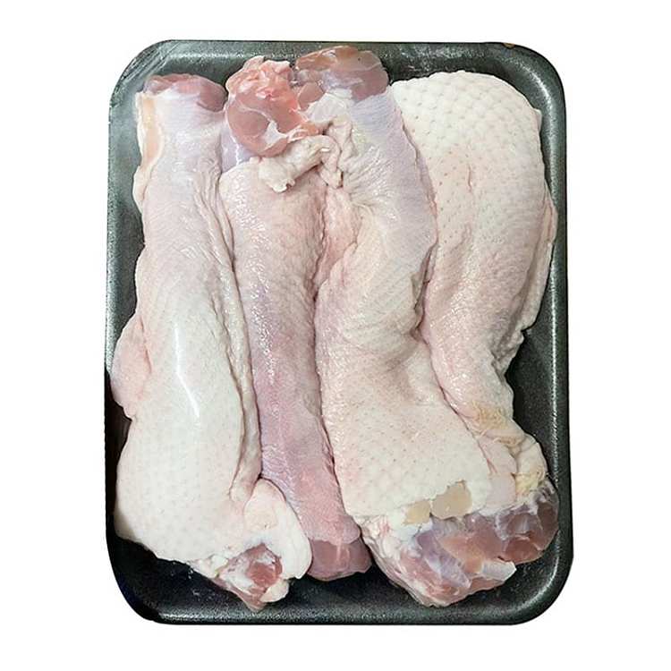 frozenchicken-woman-with-skin-duck-neck-4pcs-950g-2