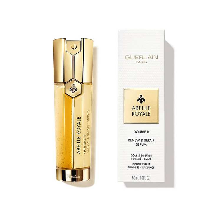 guerlain-royal-regenerating-and-repairing-double-tube-essence-50ml-1