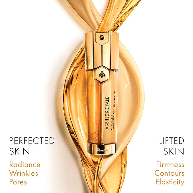 guerlain-royal-regenerating-and-repairing-double-tube-essence-50ml-3