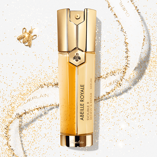 guerlain-royal-regenerating-and-repairing-double-tube-essence-50ml-5