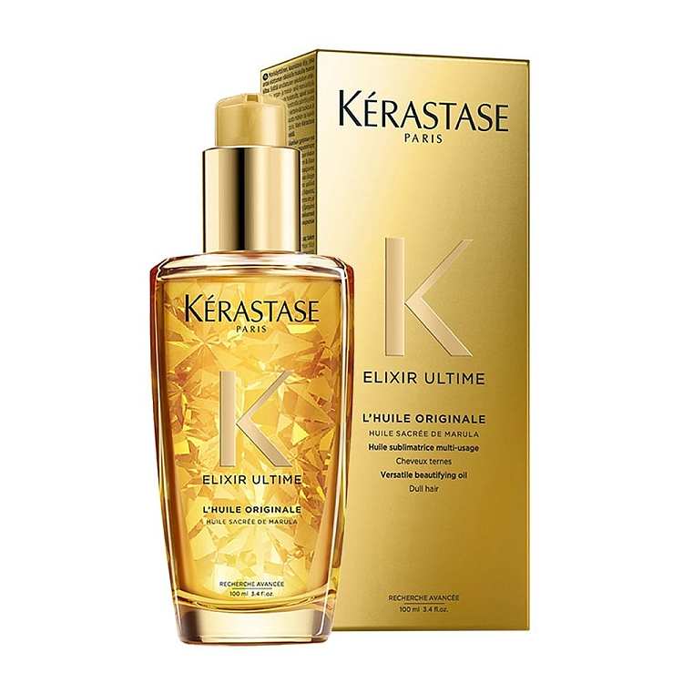 casse-double-essence-repair-liquid-gold-hair-oil-100ml-1