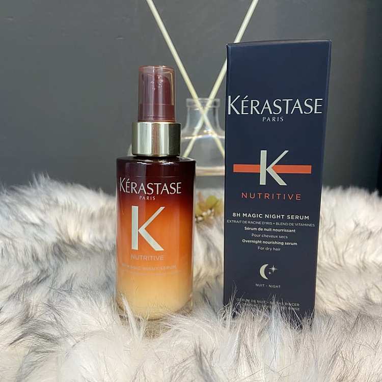 kiehls-8-hour-overnight-repair-serum-90ml-3