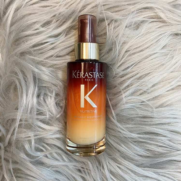 kiehls-8-hour-overnight-repair-serum-90ml-6