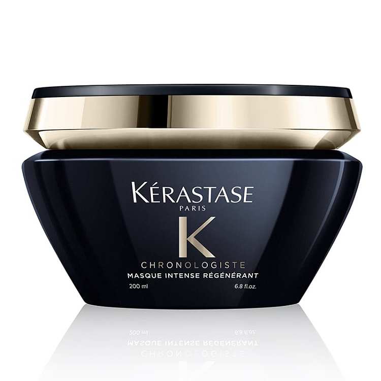 kashi-keygen-black-diamond-hair-mask-200ml-2