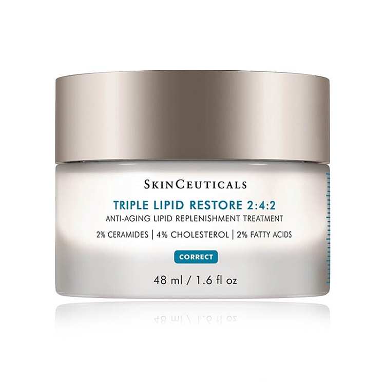 shu-uemura-242-oil-in-gel-cleanser-150ml-2