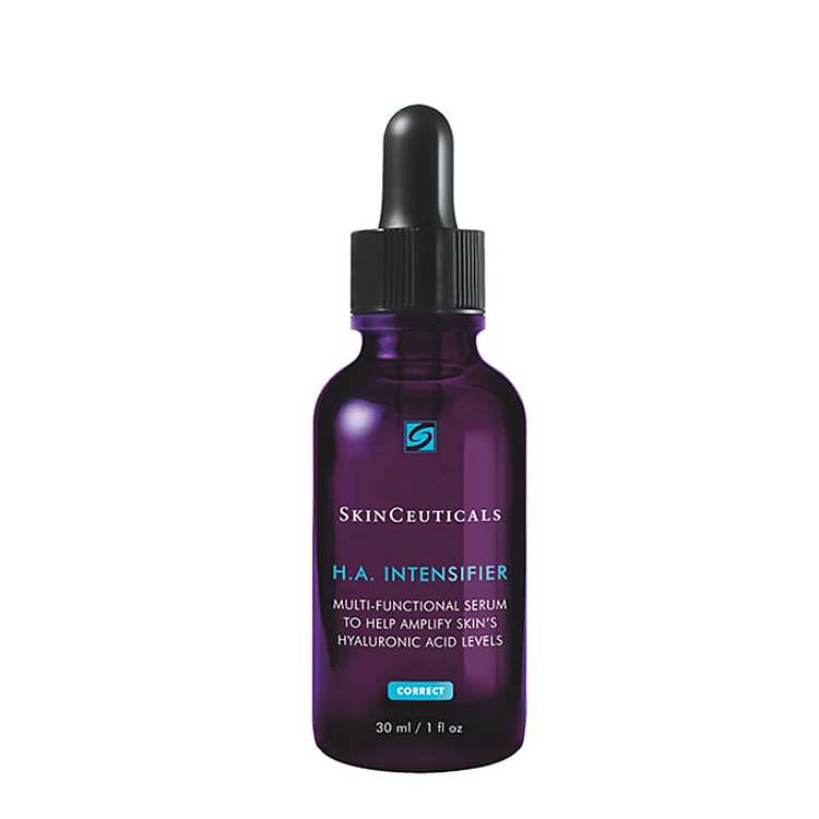 shu-uemura-ha-plumping-purity-replenishing-oil-in-gel-30ml-2