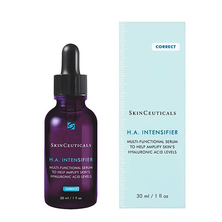 shu-uemura-ha-plumping-purity-replenishing-oil-in-gel-30ml-3