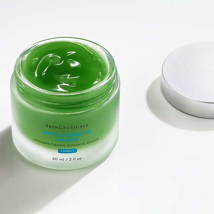 shuriken-color-repair-moisturizing-mask-60ml-5