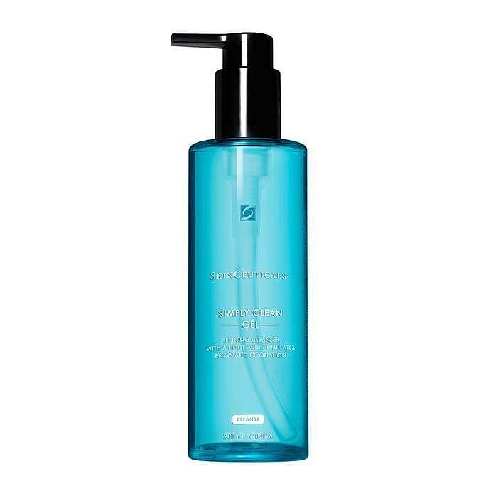 sulwhasoo-clarifying-cleansing-foam-ex-200ml-2