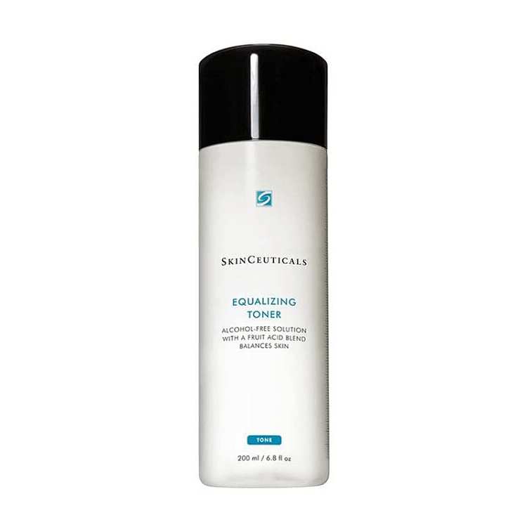 shu-uemura-balancing-cleansing-water-200ml-2