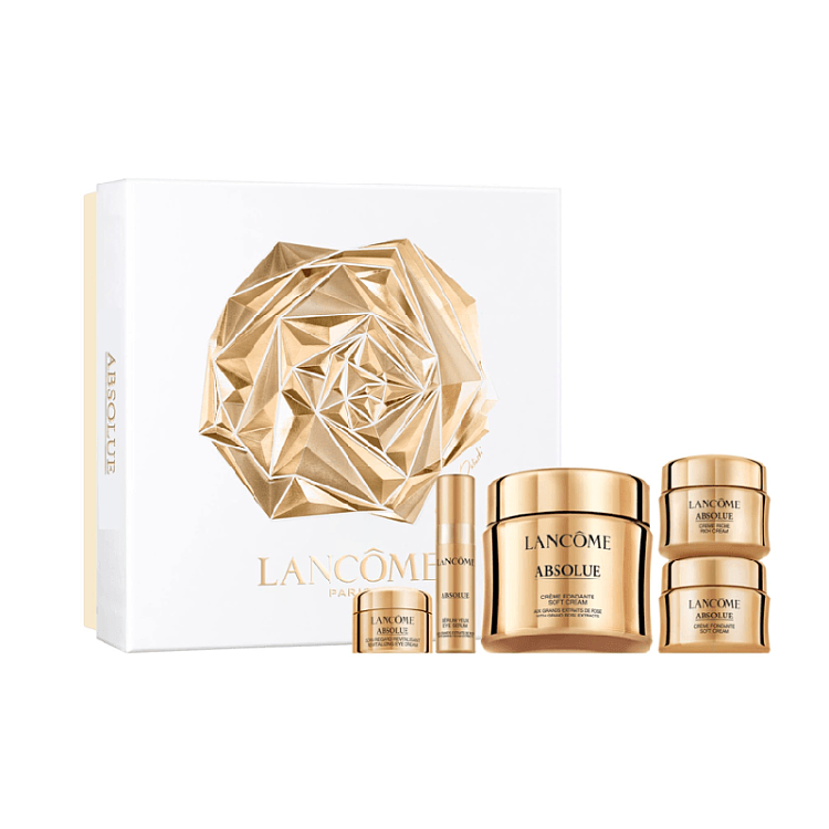 gift-set-lancme-essence-5-piece-set-1