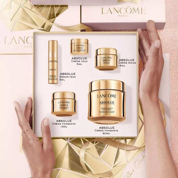 gift-set-lancme-essence-5-piece-set-2
