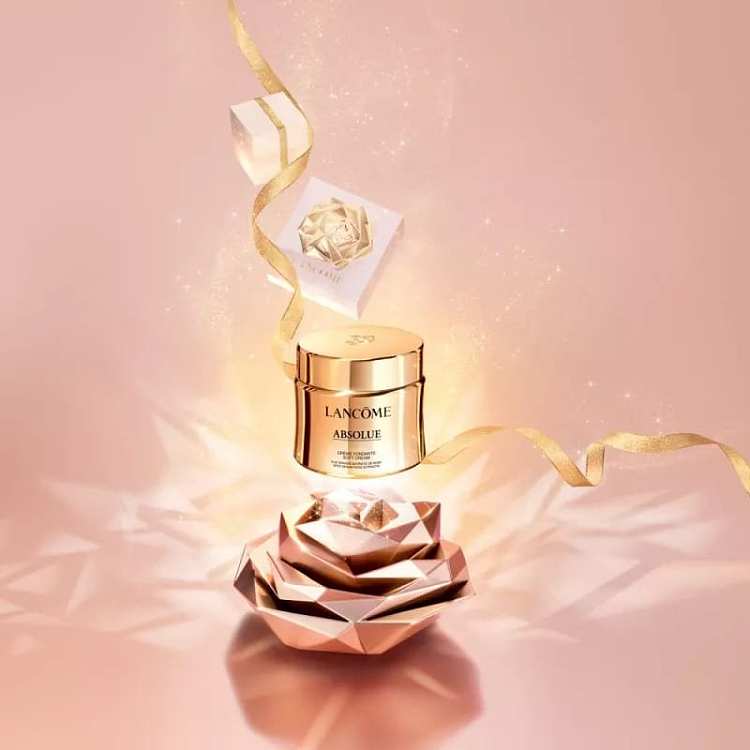 gift-set-lancme-essence-5-piece-set-4