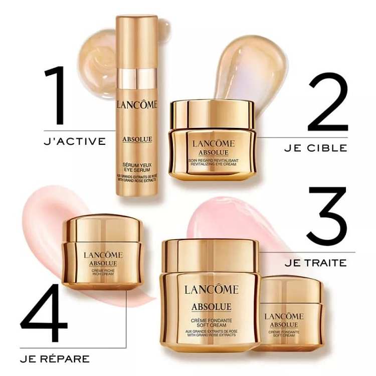 gift-set-lancme-essence-5-piece-set-5
