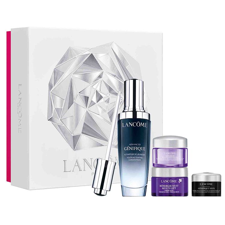 gift-set-lancme-black-bottle-50ml-4pcs-set-1