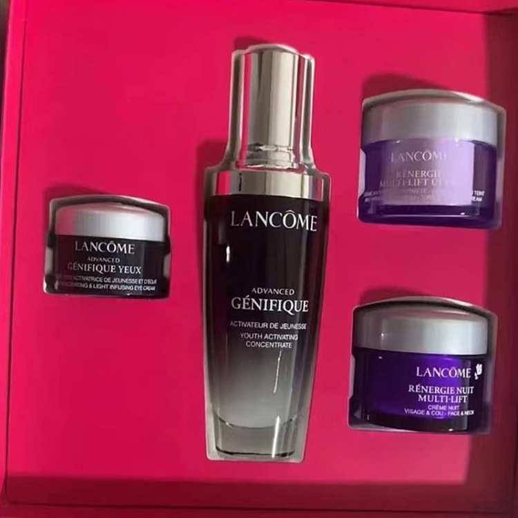 gift-set-lancme-black-bottle-50ml-4pcs-set-2