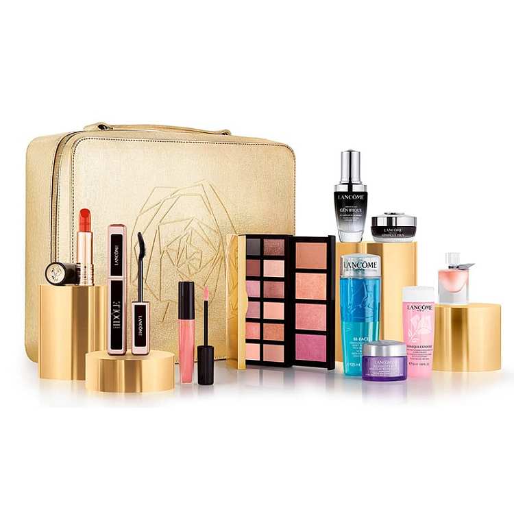 gift-boxlancome-beautybox-international-edition-1