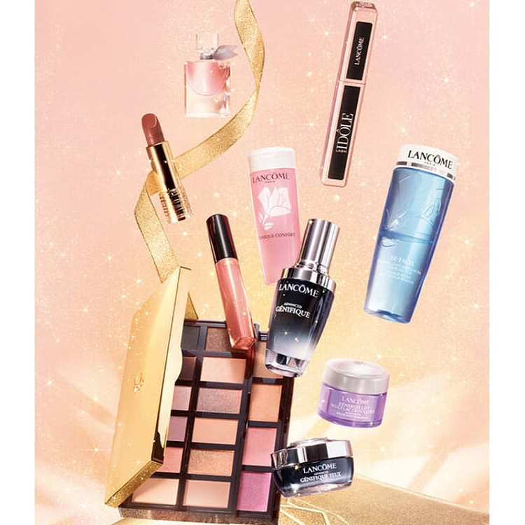 gift-boxlancome-beautybox-international-edition-3