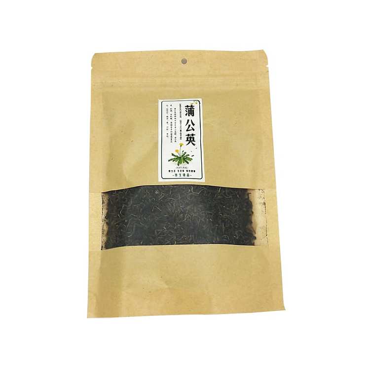 ok-dandelion-tea-100g-1