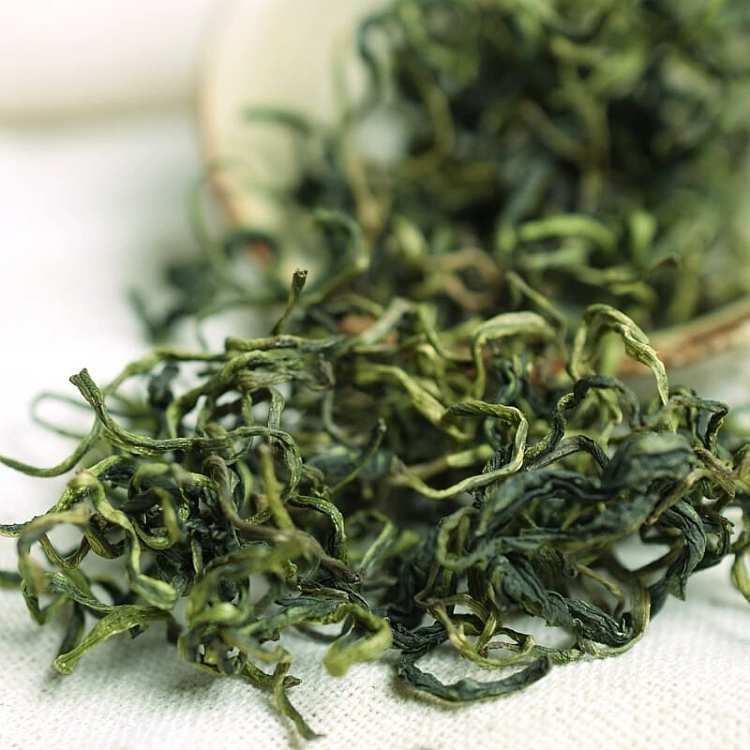 ok-dandelion-tea-100g-3