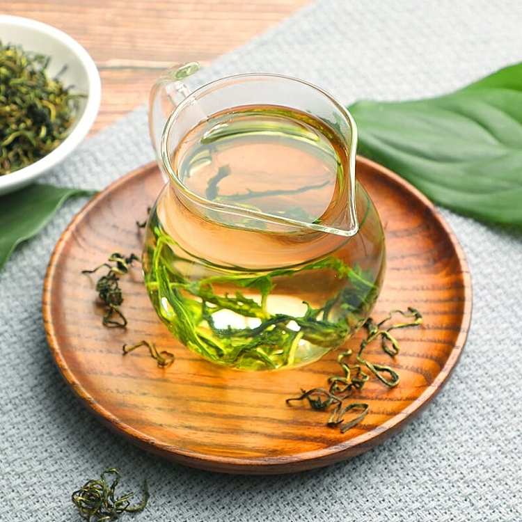 ok-dandelion-tea-100g-4