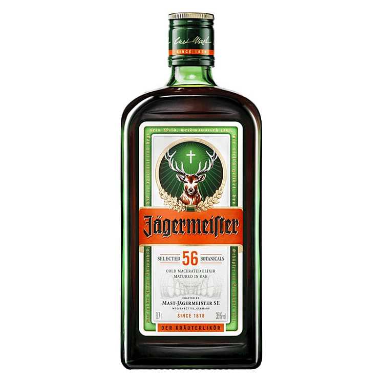 noge-herbal-liqueur-alcohol-content-35p0ml-1
