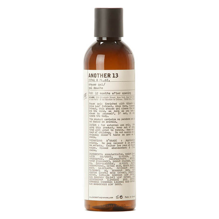 le-labo-perfume-shower-gel-another-13-237ml-1