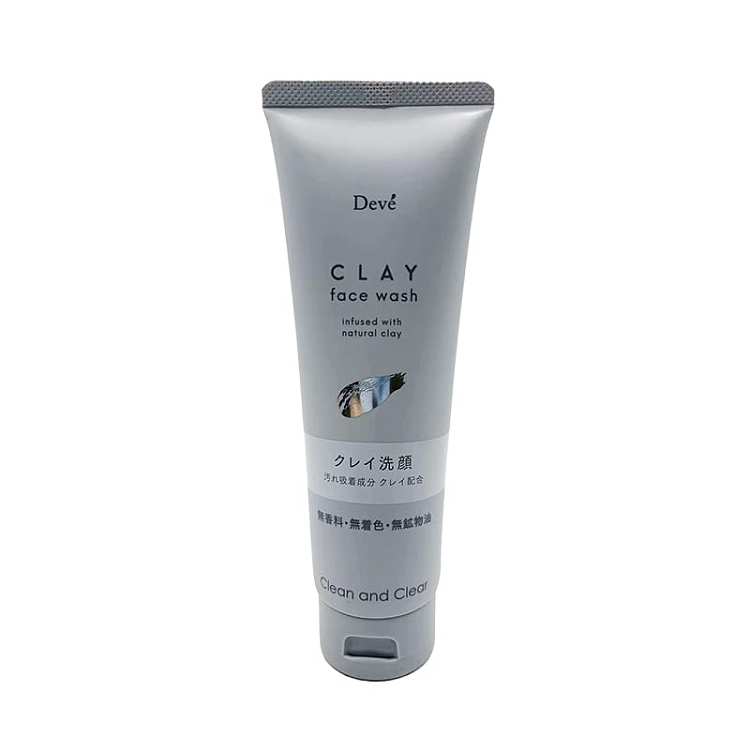 kumano-cosme-facial-cleanser-four-series-available-170g-1