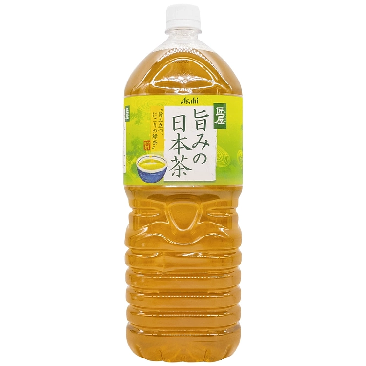 full-caseasahi-japanese-tea-2l6-bottles-case-2