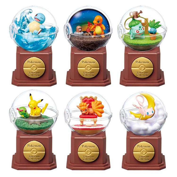 re-mentpokemon-pokemon-hand-me-down-blind-box-elf-ball-hand-me-down-gift-gum-139g-1
