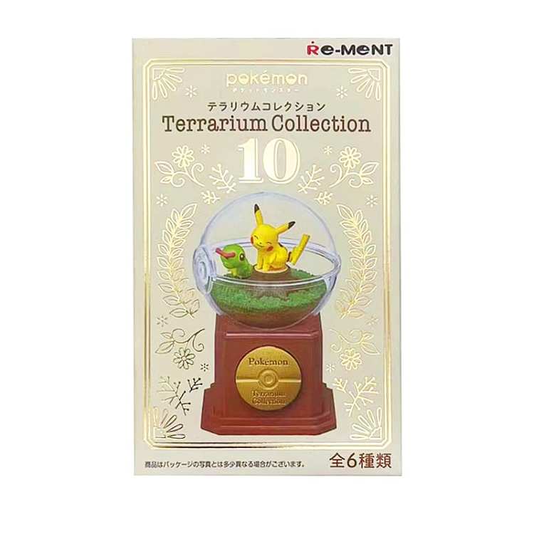 re-mentpokemon-pokemon-hand-me-down-blind-box-elf-ball-hand-me-down-gift-gum-139g-2
