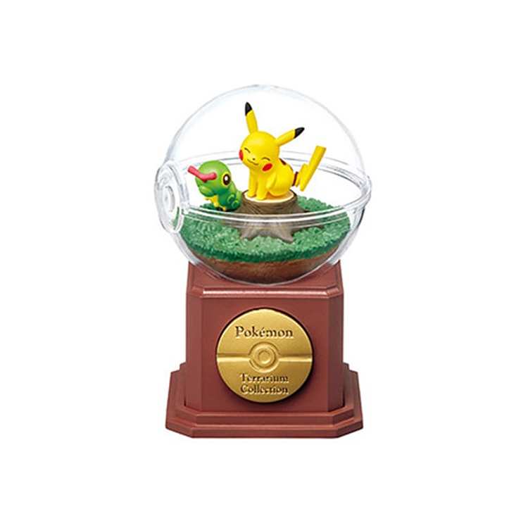 re-mentpokemon-pokemon-hand-me-down-blind-box-elf-ball-hand-me-down-gift-gum-139g-3