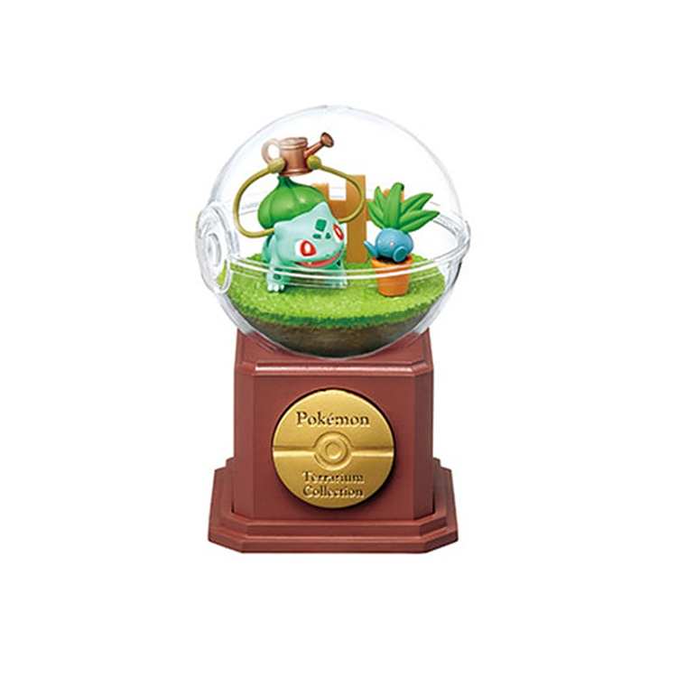 re-mentpokemon-pokemon-hand-me-down-blind-box-elf-ball-hand-me-down-gift-gum-139g-4