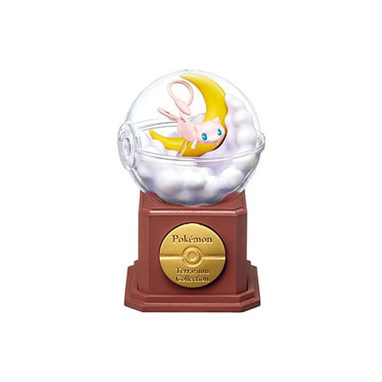 re-mentpokemon-pokemon-hand-me-down-blind-box-elf-ball-hand-me-down-gift-gum-139g-5