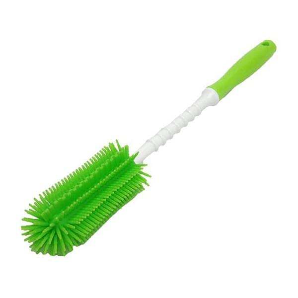 edisonmama-bottle-and-cup-cleaning-silicone-brush-large-size-1