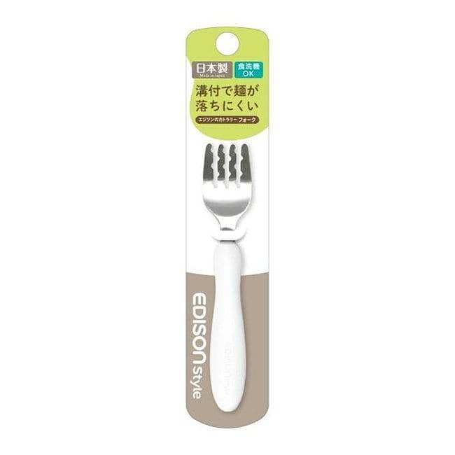 edisonmama-classic-stainless-steel-cutlery-collection-1