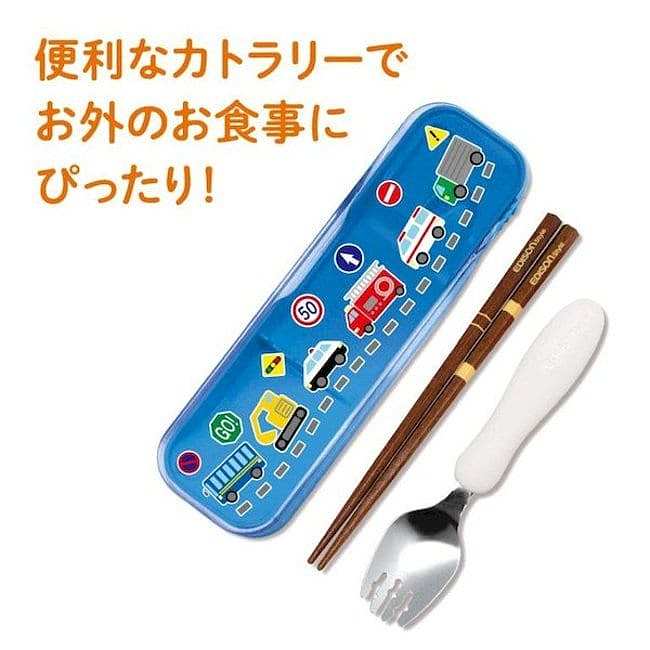 edisonmama-portable-cutlery-set-chopsticks-spoonfork-1